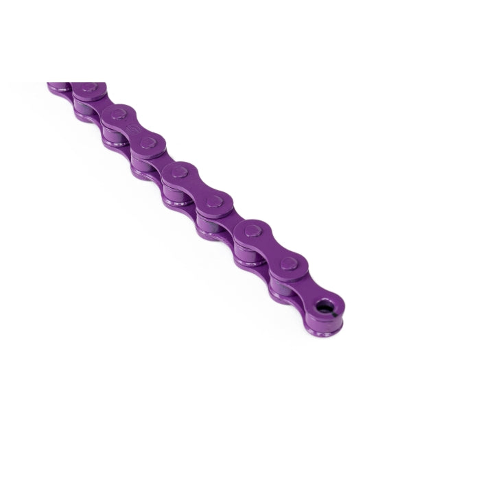 Salt Traction Chain