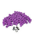 Salt Traction Chain
