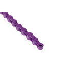 Salt Traction Chain