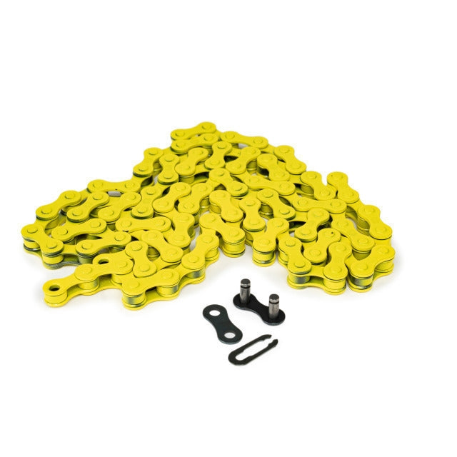 Salt Traction Chain