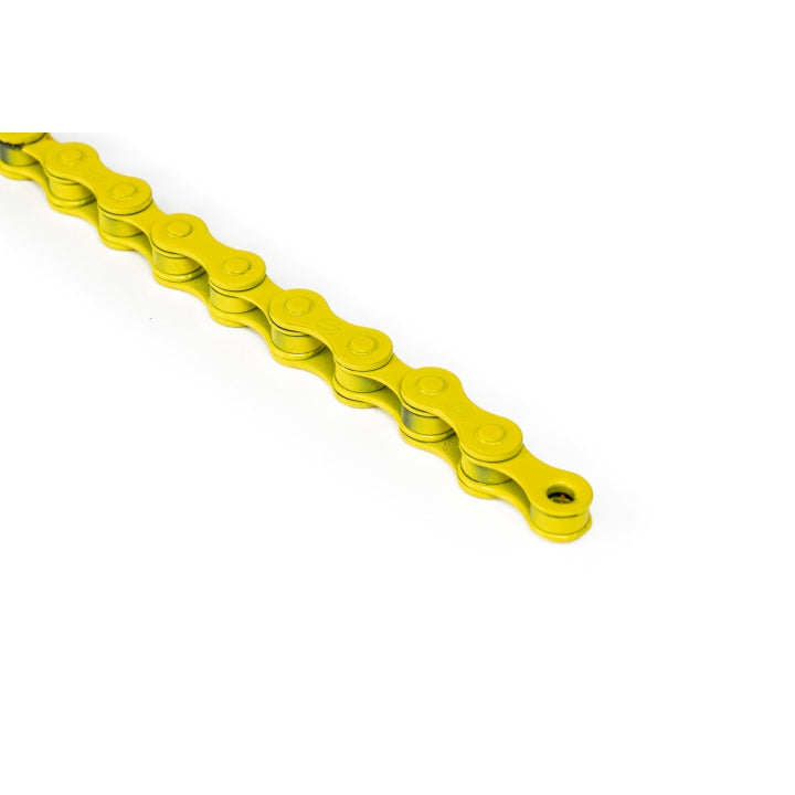 Salt Traction Chain
