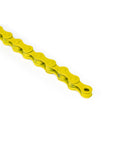 Salt Traction Chain