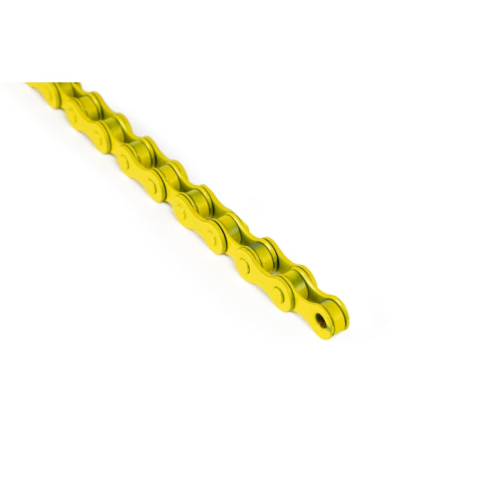 Salt Traction Chain