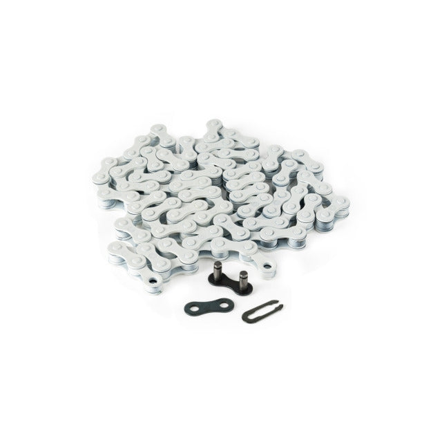 Salt Traction Chain