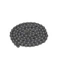 Eclat Diesel Chain