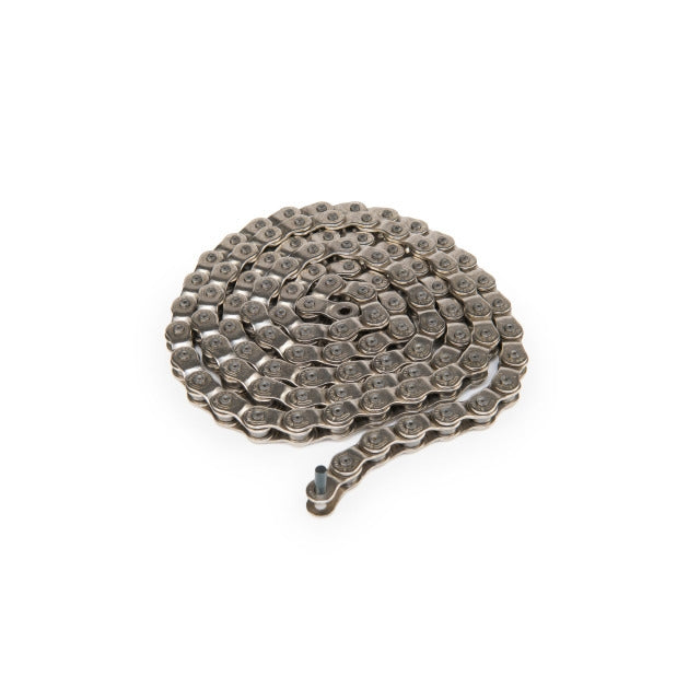 Eclat 4-Stroke Chain