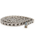 Eclat 4-Stroke Chain