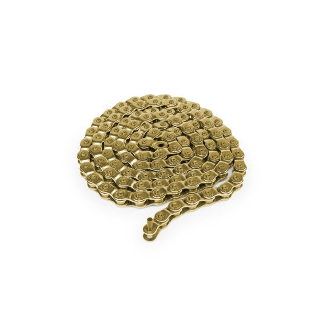 Eclat 4-Stroke Chain