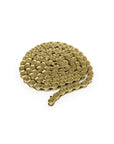 Eclat 4-Stroke Chain