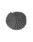 Eclat Stroke Chain