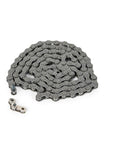 Eclat Diesel Chain