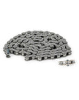 Eclat Diesel Chain