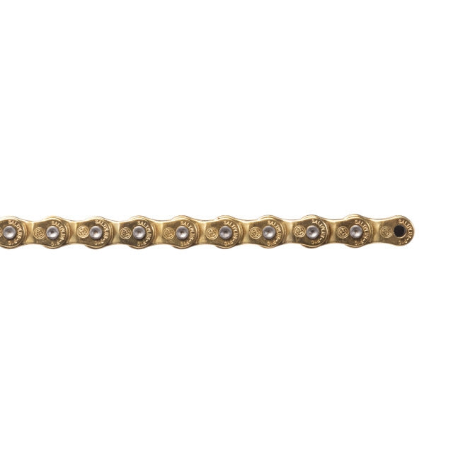 Saltplus Warlock Half Link Chain
