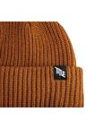 TITLE MTB The Toque Beanie One Size Fits Most