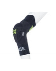 FUSE Omega 1 Elbow Pad
