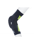 FUSE Omega 1 Elbow Pad