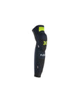 FUSE Omega 1 Whip Combo Knee/Shin Pad