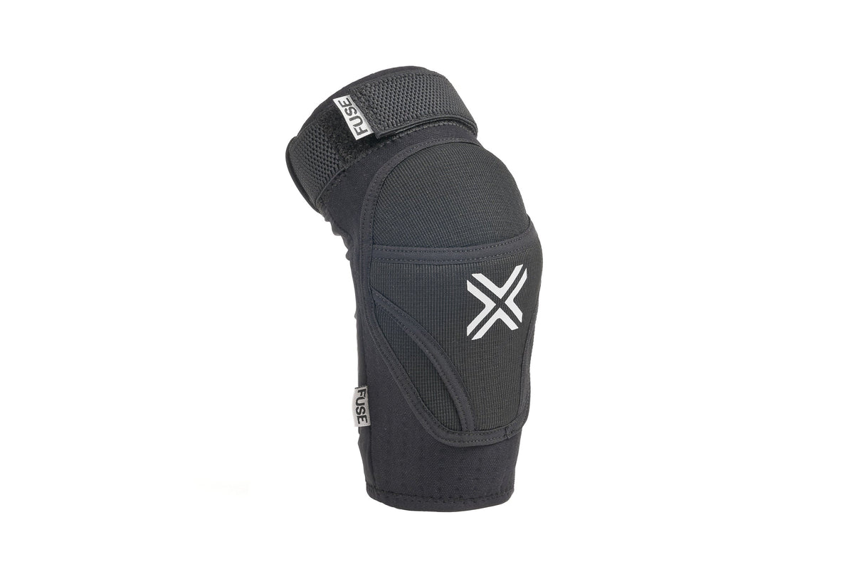 FUSE Alpha 1 Elbow Pad