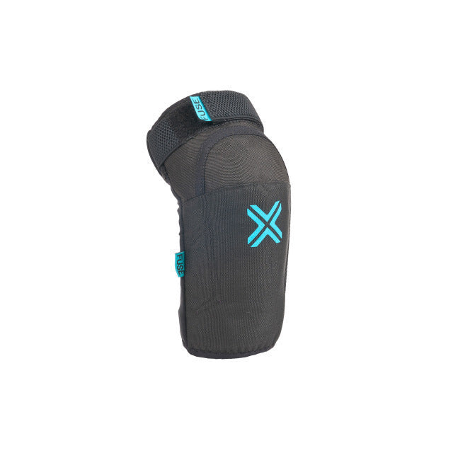 Fuse Echo 1 Elbow Pad