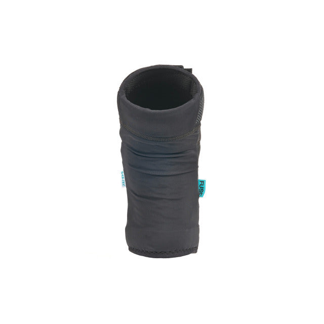 Fuse Echo 1 Elbow Pad