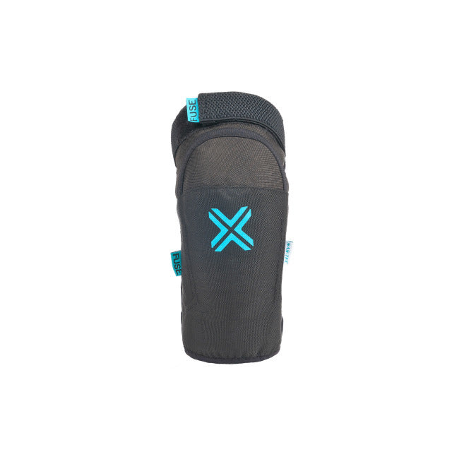Fuse Echo 1 Elbow Pad