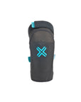 Fuse Echo 1 Elbow Pad