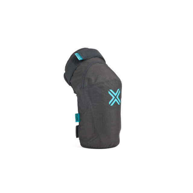 FUSE Echo 1 Knee Pad