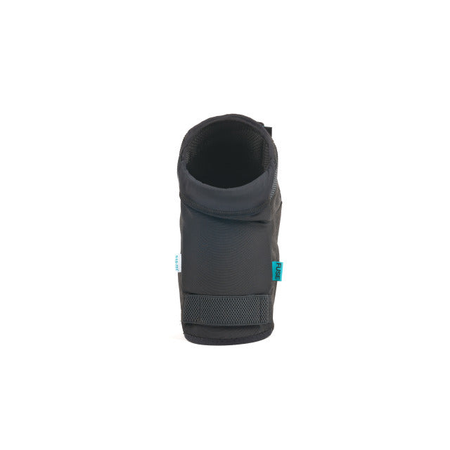 FUSE Echo 1 Knee Pad