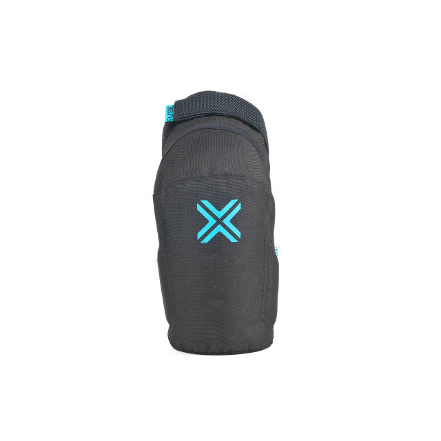 FUSE Echo 1 Knee Pad