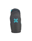 FUSE Echo 1 Knee Pad