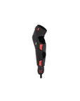 Fuse Delta 125 Knee Pad Combo