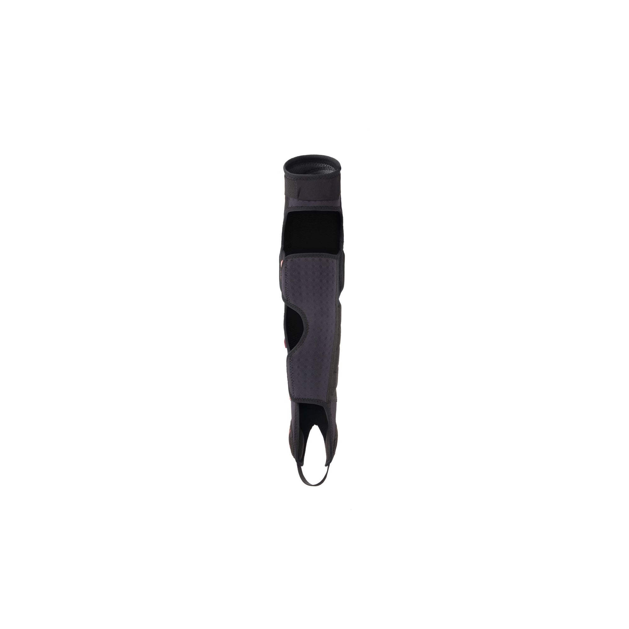 Fuse Delta 125 Knee Pad Combo