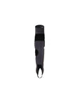 Fuse Delta 125 Knee Pad Combo