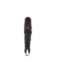 Fuse Delta 125 Knee Pad Combo
