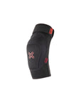 Fuse Delta 2 Elbow Pad