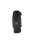 Fuse Delta 2 Elbow Pad