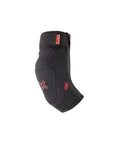 Fuse Delta 2 Elbow Pad