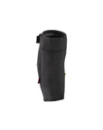 Fuse Delta 2 Elbow Pad