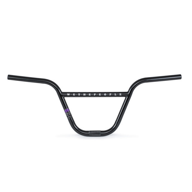Wethepeople Stallis Bar/Dan Kruk Signature