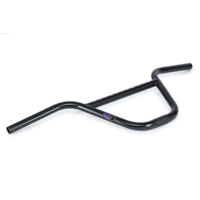 Wethepeople Stallis Bar/Dan Kruk Signature