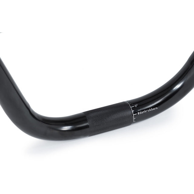 Wethepeople Stallis Bar/Dan Kruk Signature