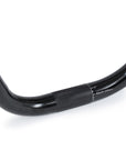 Wethepeople Stallis Bar/Dan Kruk Signature