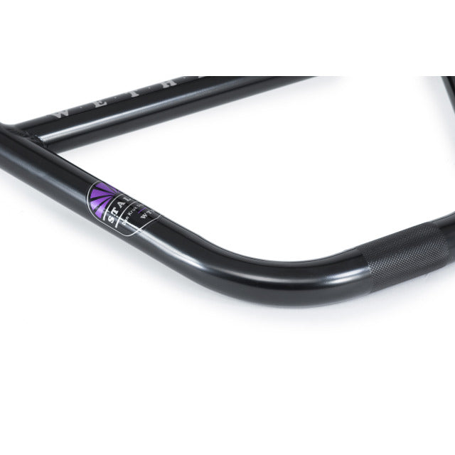 Wethepeople Stallis Bar/Dan Kruk Signature