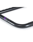 Wethepeople Stallis Bar/Dan Kruk Signature