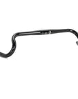 BOMBTRACK Beyond Handlebar