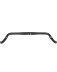 BOMBTRACK Beyond Handlebar