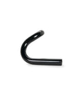 BOMBTRACK Beyond Handlebar