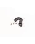 BOMBTRACK BT-DH-020 Derailleur Hanger