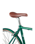 Bombtrack Oxbridge Geared Complete Bike
