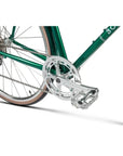 Bombtrack Oxbridge Geared Complete Bike